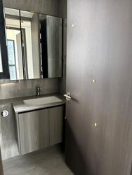 Piccadilly Grand (D8), Apartment #503655121